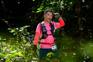 BIB: 
                            <button type="button" onclick="openModal(7103775)" class="btn btn-primary btn-sm float-right btn-popup" data-toggle="modal" data-target=".modal-high-quality">
                        <i class="fas fa-shopping-cart"></i> Add to Cart
                    </button>
                                            <button type="button" onclick="isThisMe(7103775, true)" class="btn btn-success btn-sm float-right btn-popup btn-isme hidden" data-toggle="tooltip" data-placement="bottom" title="นี่คือรูปของคุณใช่ไหม คลิกที่นี่เพื่อเอาเข้าอัลบั้ม">
                        <i class="fas fa-plus"></i> Add to album
                    </button>
                    <button type="button" onclick="isThisMe(7103775, false)" class="btn btn-warning btn-sm float-right btn-popup btn-isnotme hidden">
                        <i class="fas fa-ban"></i> Remove from album
                    </button>